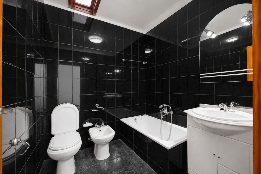 Quarto para Jovem Estudante