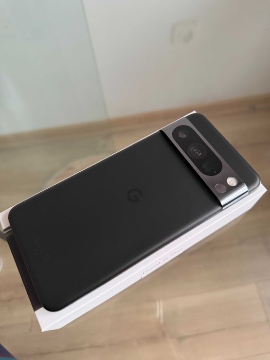 Google Pixel 8 Pro 128 GB