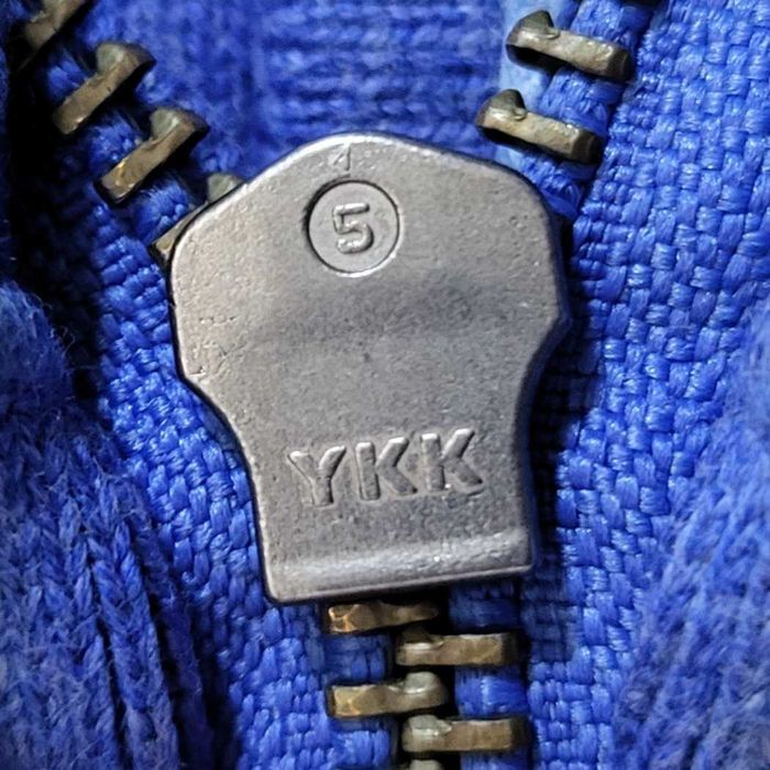 Свитер Gant зип