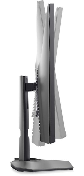 Profesjonalny Monitor DELL G3223Q IPS 4k 144 hz 32" cale 30% taniej GW