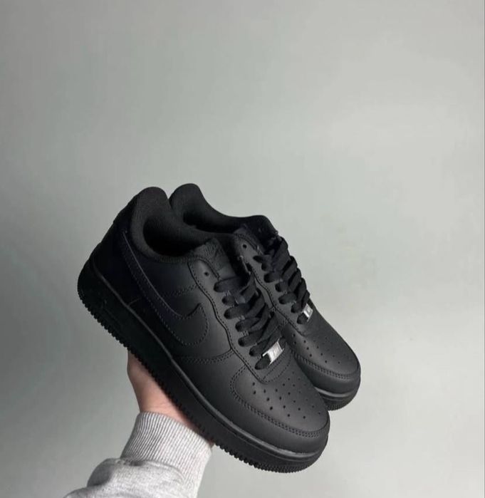 Forse форсы черные не новые