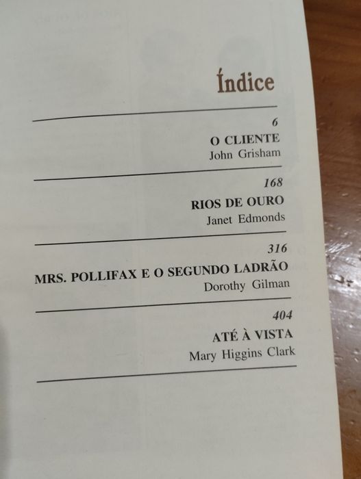 2 volumes Reader's Digest