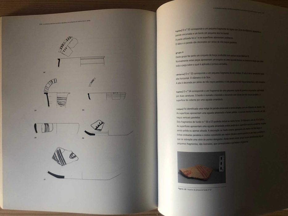 GARB - Sítios Islâmicos do Sul Peninsular