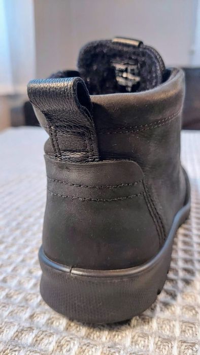 Жіночі Ecco Babett Boot Hydromax Оригінал
