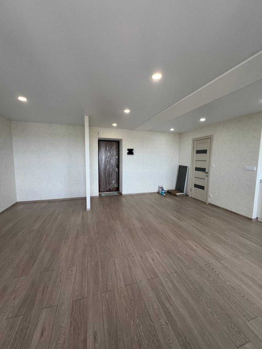 1-room apartment apartment by the address st. Primorskaya (area 47 m²) - Atlanta.ua - photo 6