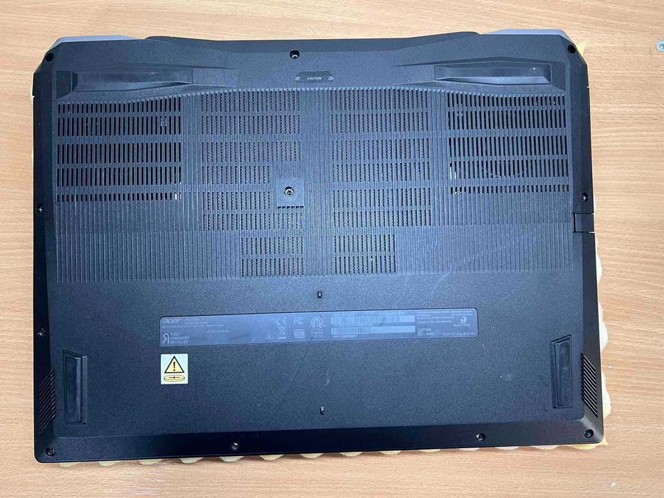 ryzen 7 8845hs - купить ноутбуки и аксессуары - Цена на OLX.ua