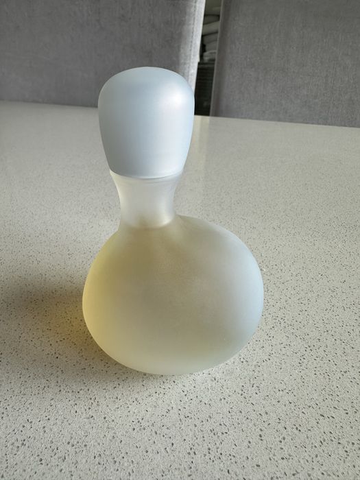 Chloé Innocence woda toaletowa 100 ml vintage Warszawa Praga