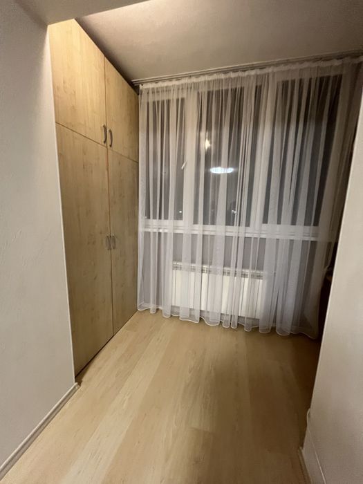 2-комнатная с евроремонтом на Заболотного - Сахарова!