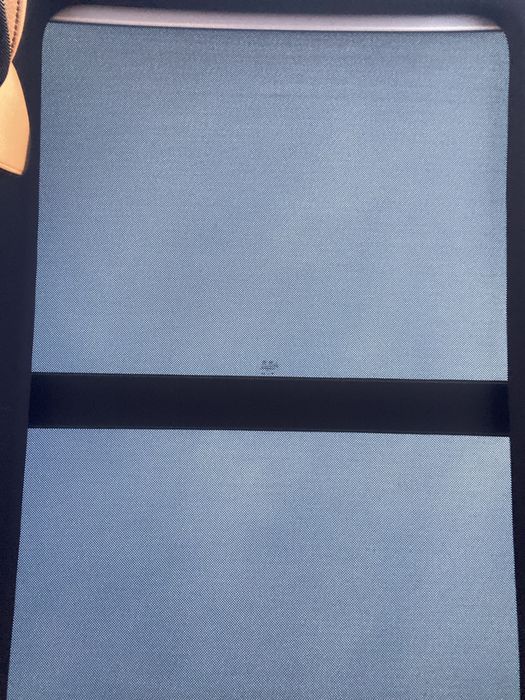 Продаж Audi Q5 quattro