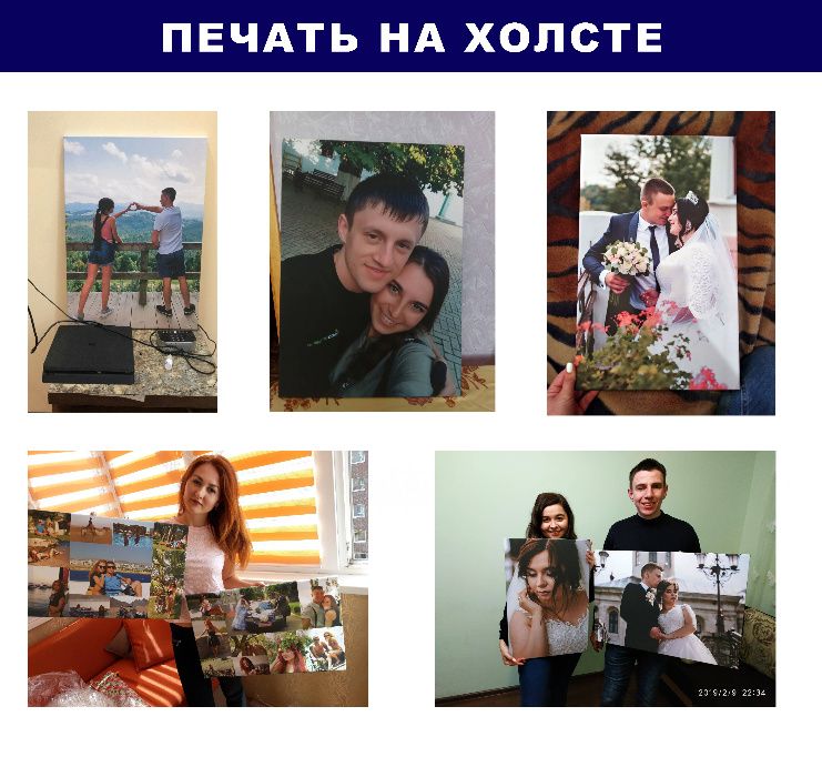 ВІЗИТКИ,БАНЕРИ,ФЛАЄРИ - швидкий друк та дизайн