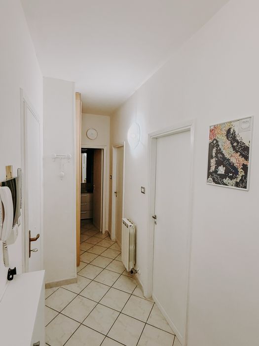 Wynajmę Apartament we Włoszech 3 pok,super lokalizacja i wyposażenie