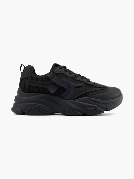 OXMox Sneakers Chunky 38