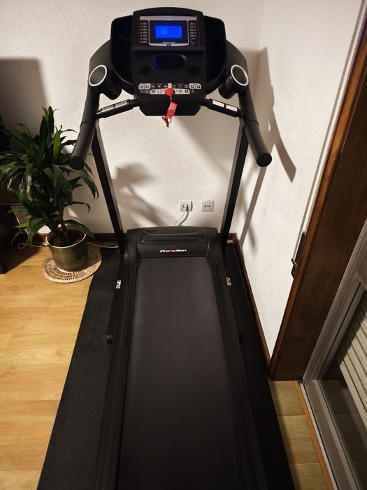 Passadeira BH Fitness