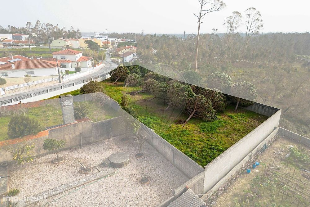 Terreno  para venda