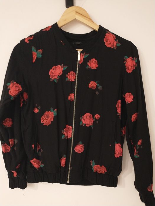 Bluza damska Reserved