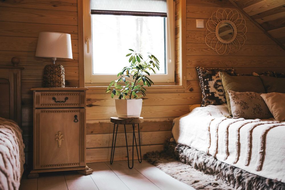 nocleg Ojców Ojcowski Park Narodowy