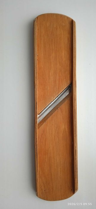 Шинковка для овощей фруктов.