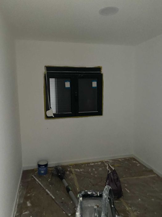 Moradia Espite - Ourém