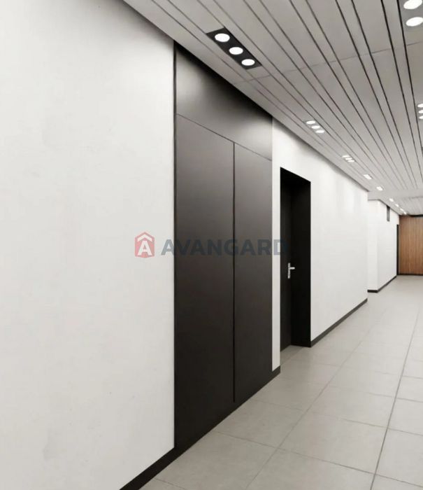 Продаж 2 кім 62 м2 Бетховен вул. Городницька