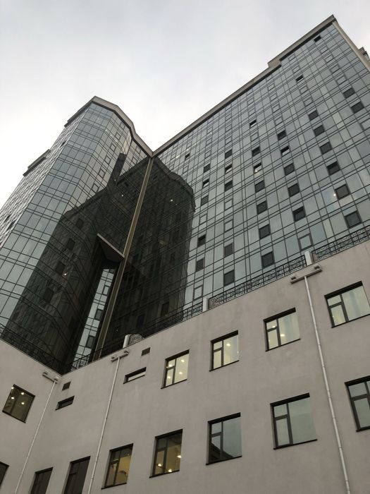 3-комнатная квартира по адресу ул. Большая арнаутская (площадь 135 м²) - Atlanta.ua - фото 24