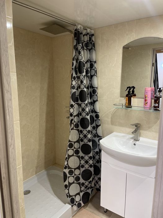 Центр міста!Здам подобово або погодинно