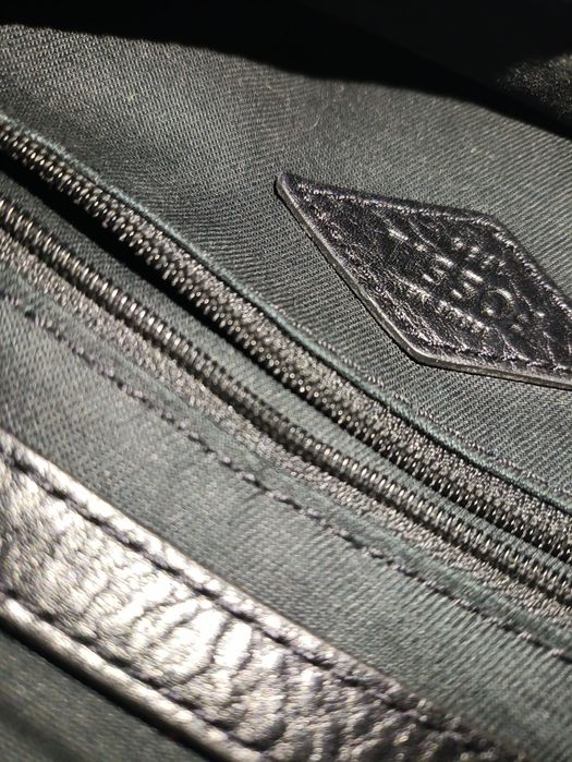 Сумка Fossil жен