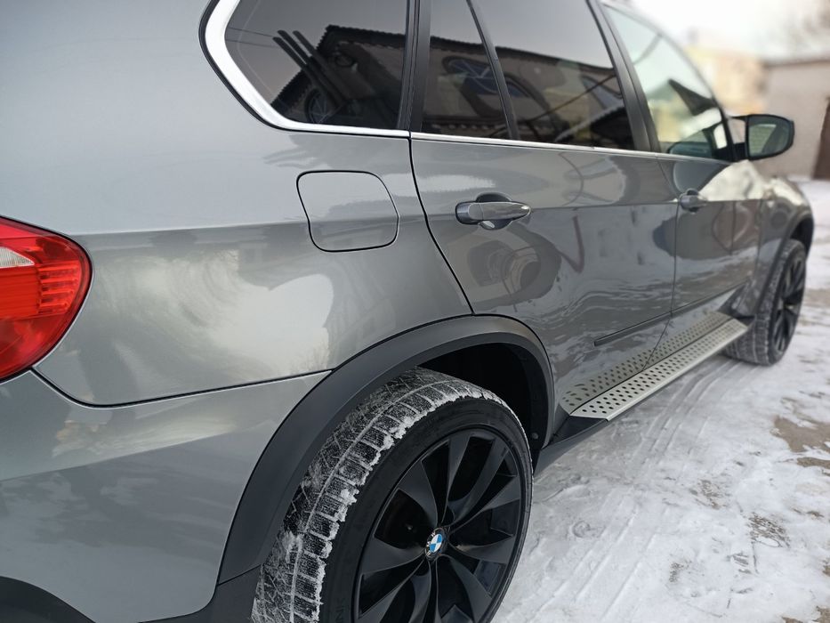 Продам Х5 в хорошем состоянии