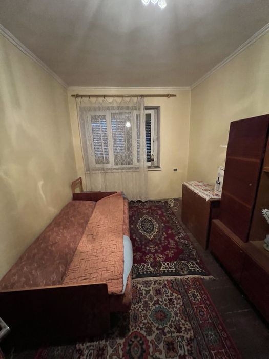 2-rooms apartment apartment by the address st. Drugetiv (area 35 m²) - Atlanta.ua - photo 4