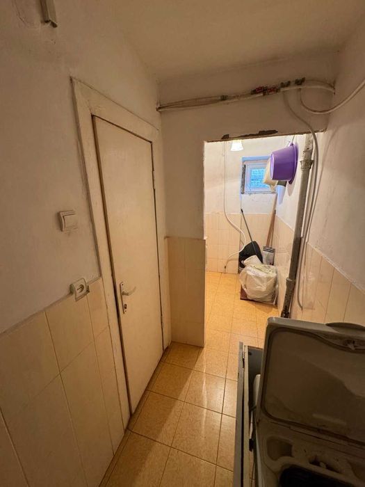 Продаж 1-ї кімнати в гуртожитку, вул. Орлина 8а