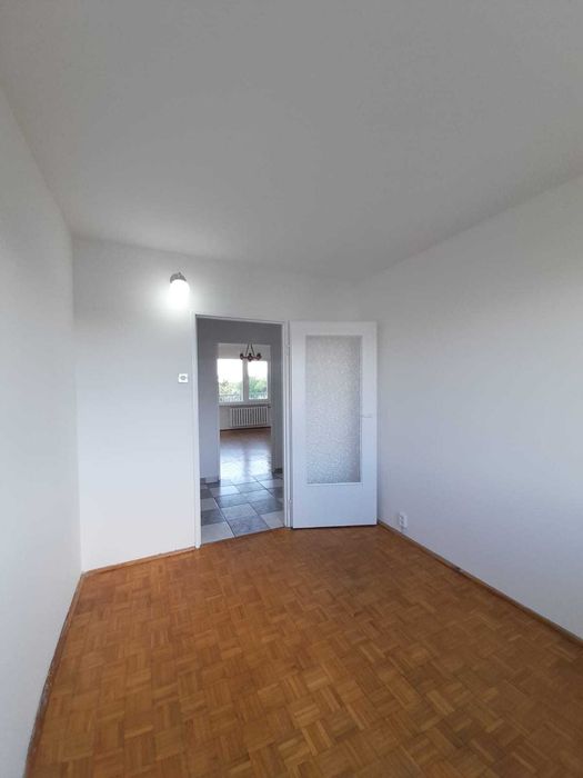 Mieszkanie 4 pokojowe 71,1m2 - CENTRUM