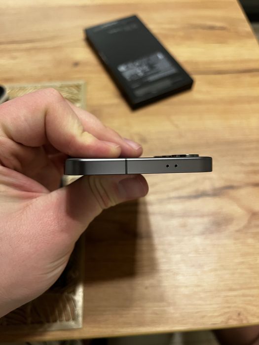 Samsung s24+ | 12/256 | 2 фіз сім