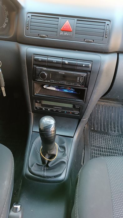 Продам Шкода Октавія тур.