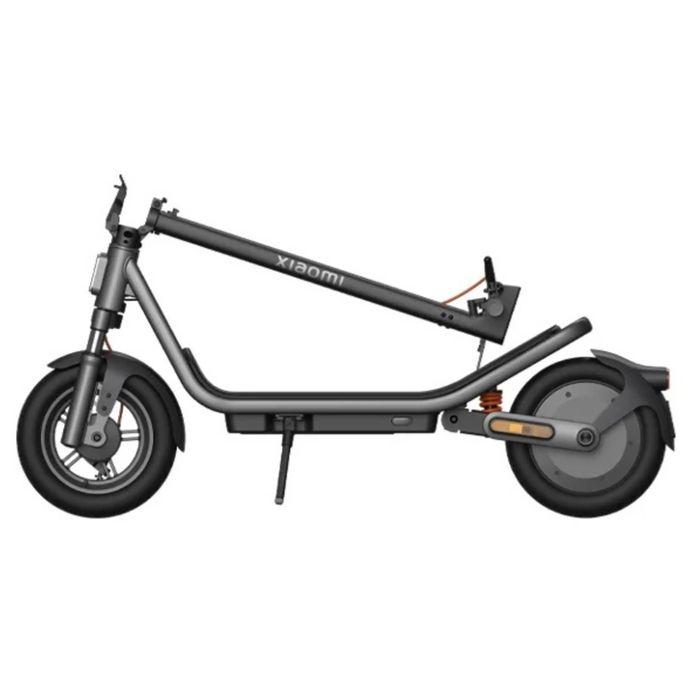 Hulajnoga xiaomi scooter 6
