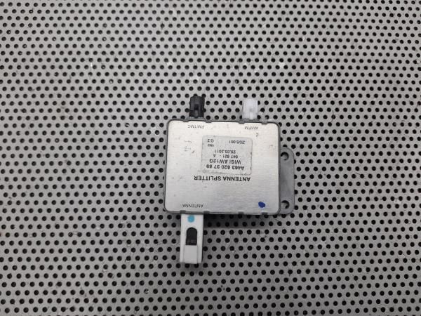 Amplificador de antena MERCEDES-BENZ Classe C (W204)