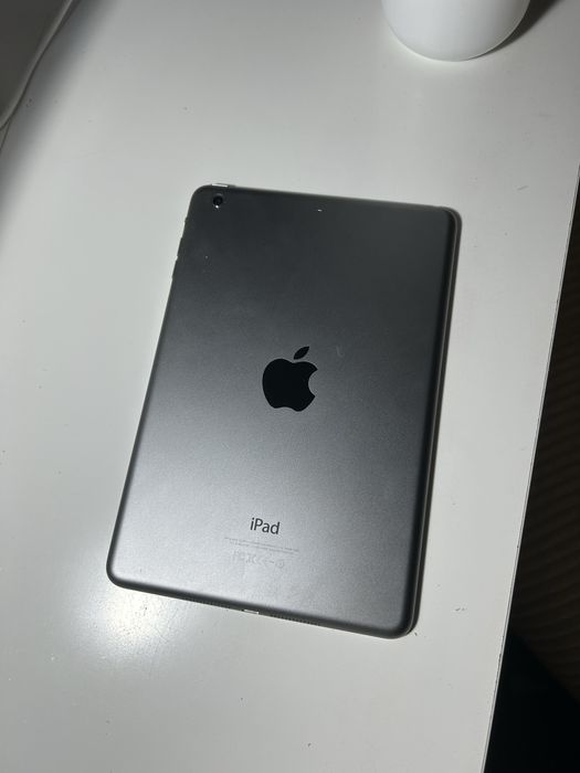ipad 2 mini (2013)