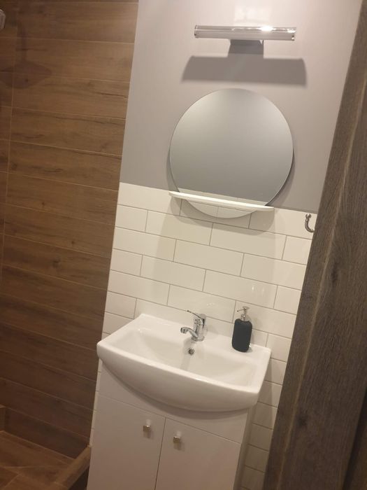 Kawalerka bezczynszowa