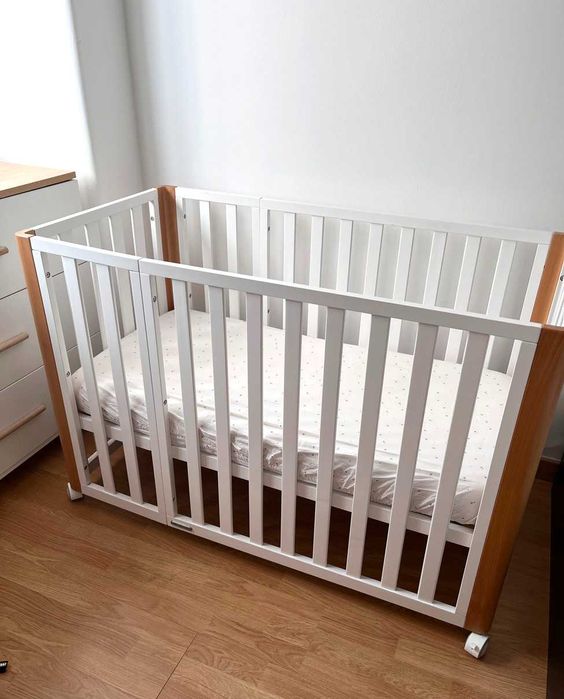 Colchão Pikolin Bultex LUNA - 120x60 cm