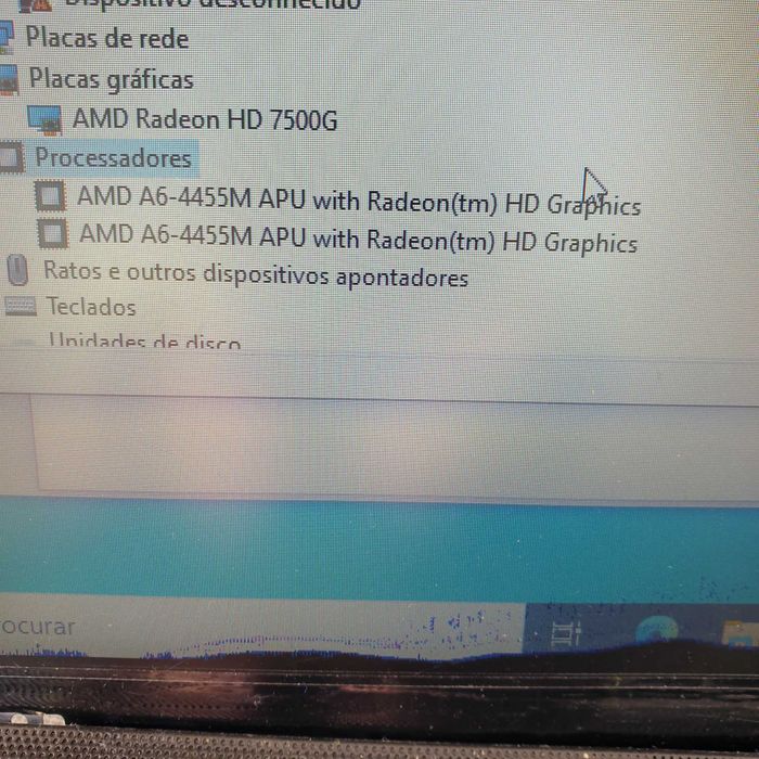 HP Sleekbook 15-b104 Keyboard, No Defects, Compatible with Other Models64283957847427122