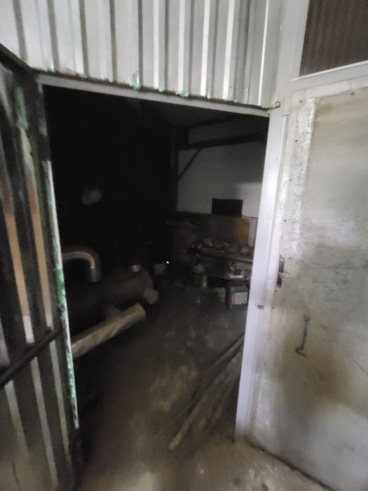 Продаж ферм. господарства 500 м.кв.