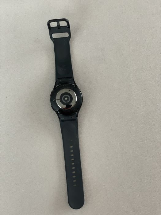 Samsung Galaxy Watch 5 SM-R900 40mm