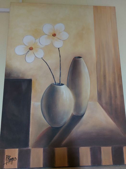 Tela em tons castanho64285245679363120