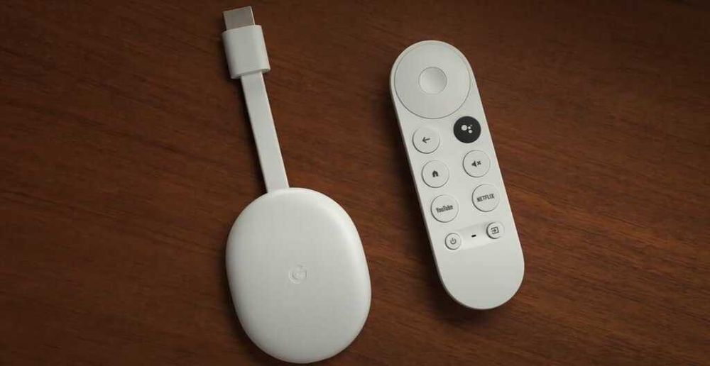 TV Samsung FULL HD 32" - 100% SPRAWNY + Przystawka Google TV 4.0