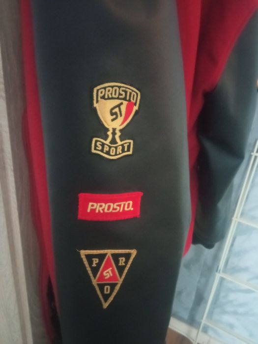 Sprzedam Okazja PROSTO