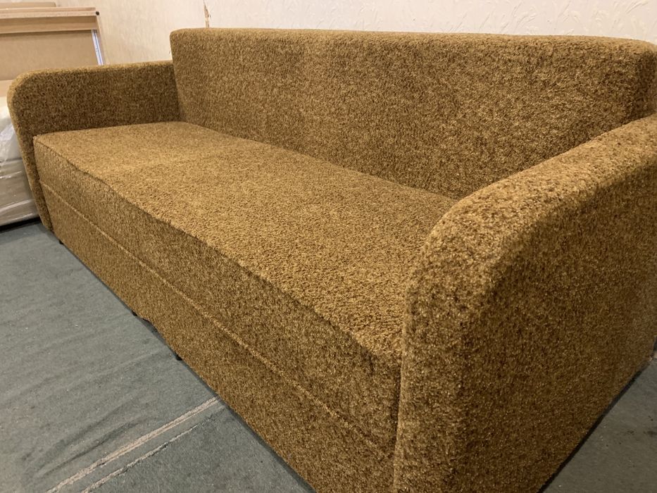 ЛУЧШАЯ ЦЕНА ! Диван Еврокнижка ! Диван Софа ! Доставка Сегодня ! Акция