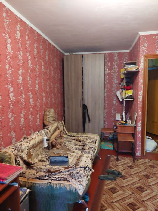Продам 2к квартиру на Романа  Атаманюка