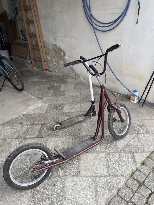 2 hulanogi w komplecie
