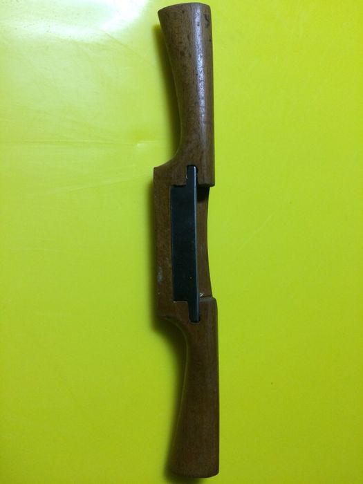 Feramenta carpinteiro