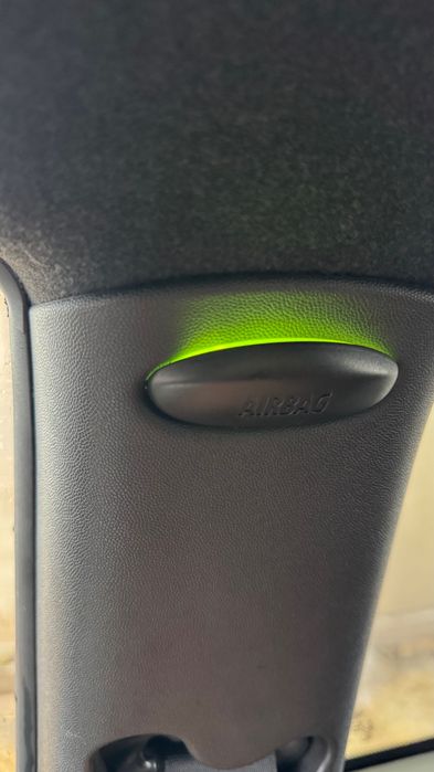 Mini cooper D 3 portas