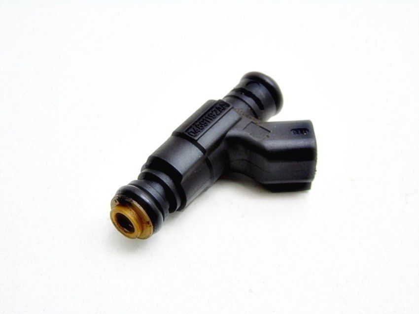 Wtryskiwacz 1.6 16V Mini One Cooper R50 R52 R53