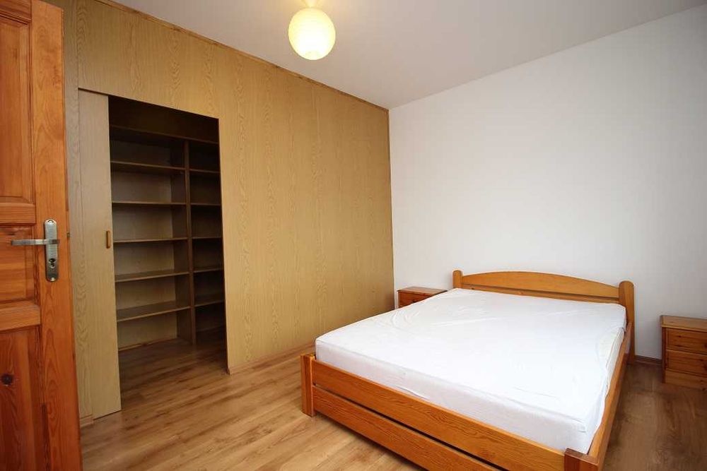 Poznań Junikowo  3 pokoje 72 m², od 1.07.2026 roku 2300 zł/mc - Widok 5
